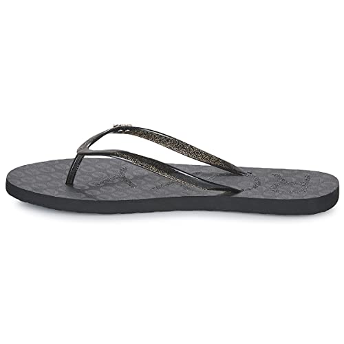 Roxy Viva Sparkle - Sandalen für Frauen von Roxy