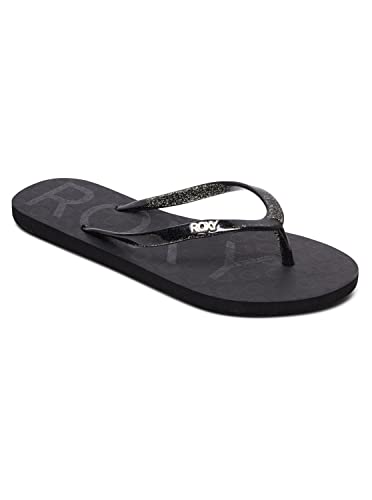 Roxy Viva Sparkle - Sandalen für Frauen von Roxy