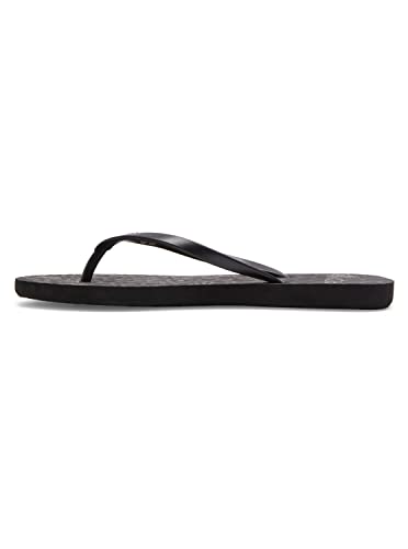 Roxy Viva Stamp - Sandalen für Frauen Gelb von Roxy