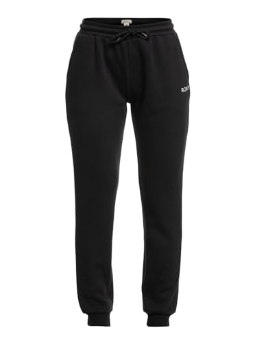 Roxy from Home - Jogginghose für Frauen Schwarz von Roxy