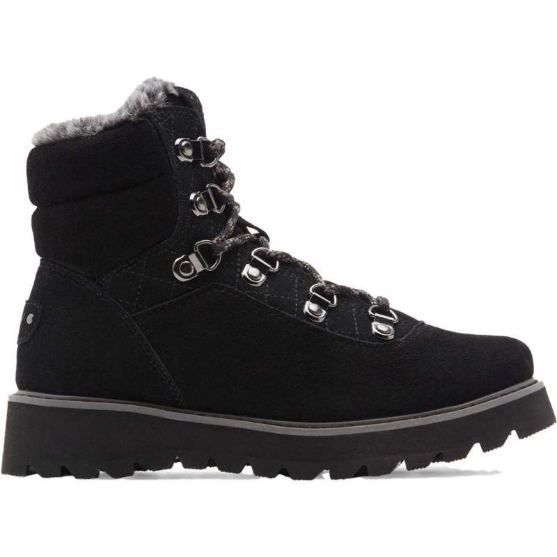 Roxy Damen Winterschuh BRADIE von Roxy
