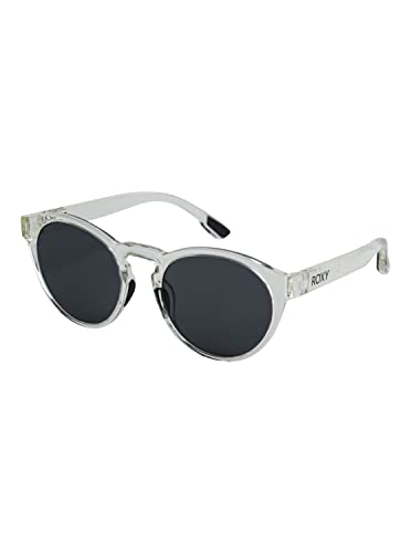 Roxy Ivi - Sonnenbrille für Frauen Weiß von Roxy