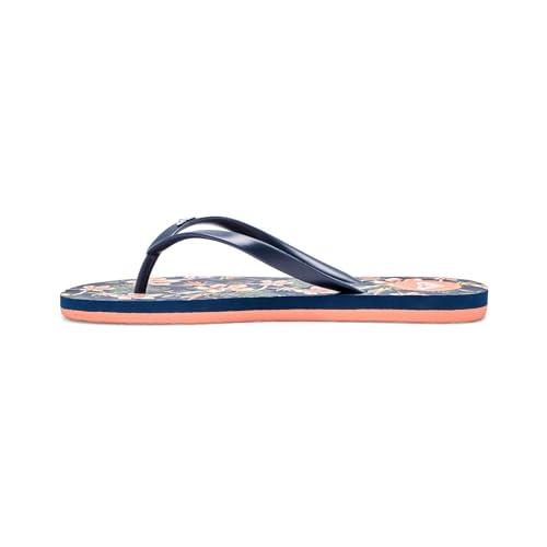 Roxy To The Sea - Sandalen für Frauen Blau von Roxy