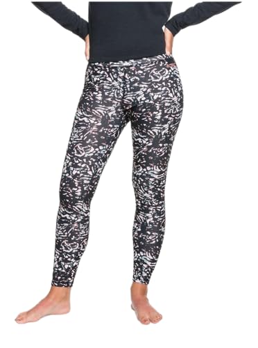 Roxy Daybreak - Technical Base Layer Leggings for Women - Frauen. Roxy Daybreak - Technical Base Layer Leggings for Women - Frauen. von Roxy