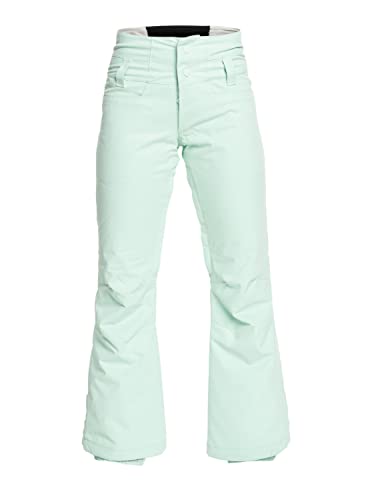 Roxy Diversion - Insulated Snow Pants for Women - Isolierte Schneehose - Frauen. von Roxy