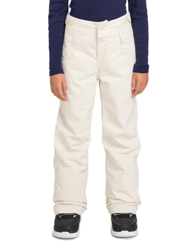 Roxy Diversion - Schneehose für Mädchen 8-16 von Roxy