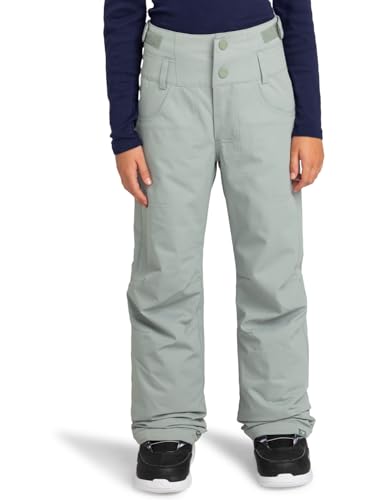 Roxy Diversion - Schneehose für Mädchen 8-16 von Roxy