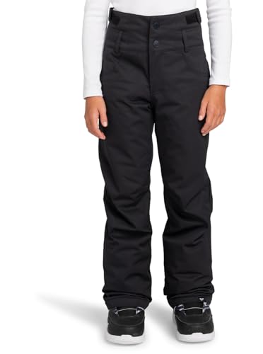 Roxy Diversion - Schneehose für Mädchen 8-16 von Roxy