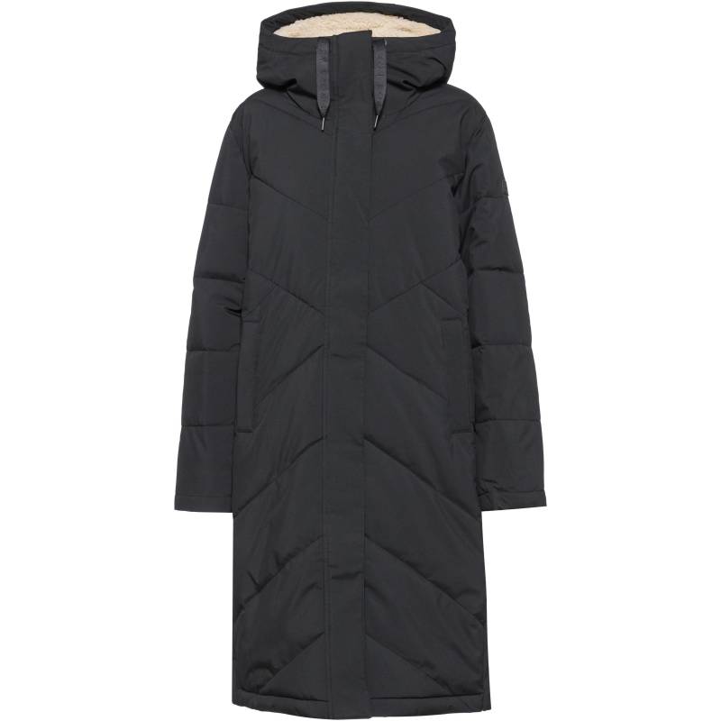 Roxy ELLIE Steppmantel Damen von Roxy