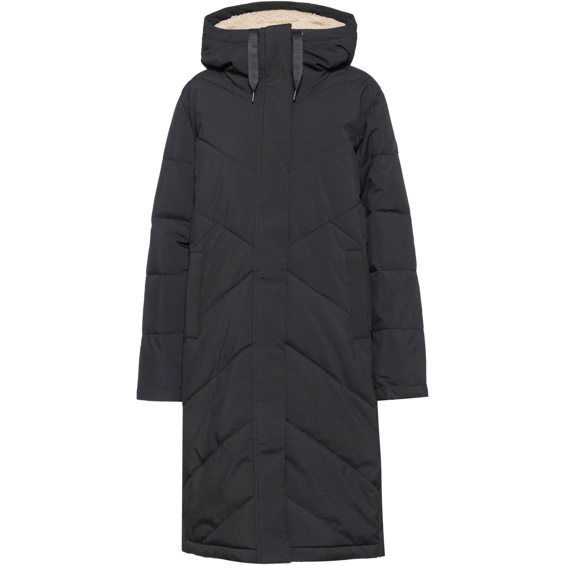 Roxy ELLIE Steppmantel Damen von Roxy