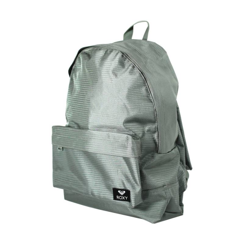 Roxy ERJBP03947 Sugar Baby  Rucksack 16 Liter Salbei-Grün von Roxy