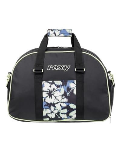 Roxy FEEL HAPPY One size Schwarz von Roxy