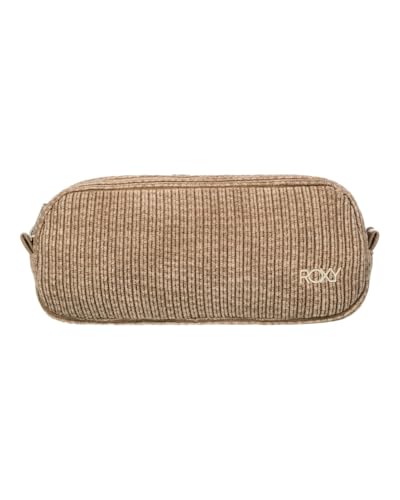 Roxy FEELING GOOD DOUBLE PENCIL One size Grün von Roxy