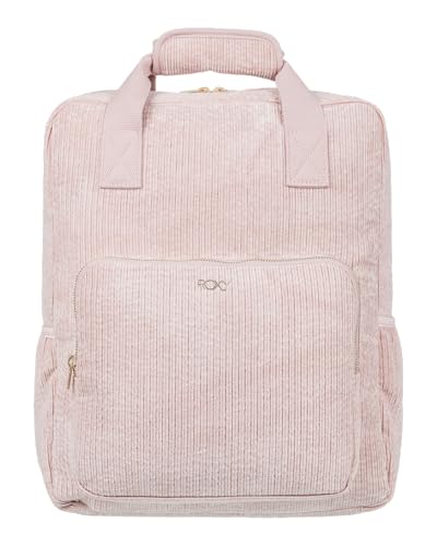 Roxy FEELING GOOD HANDLE BACKPACK One size Rosa von Roxy