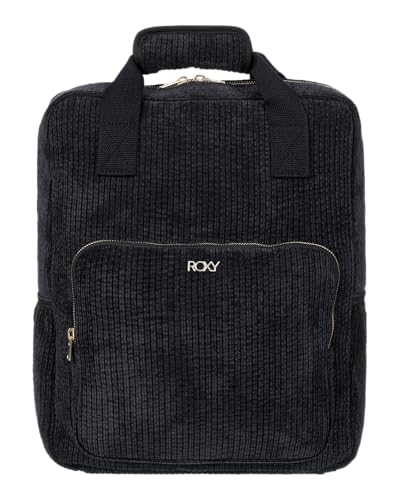 Roxy FEELING GOOD HANDLE BACKPACK One size Schwarz von Roxy