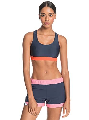 Roxy Family Business - Workout Shorts for Women - Workout-Shorts - Frauen. von Roxy