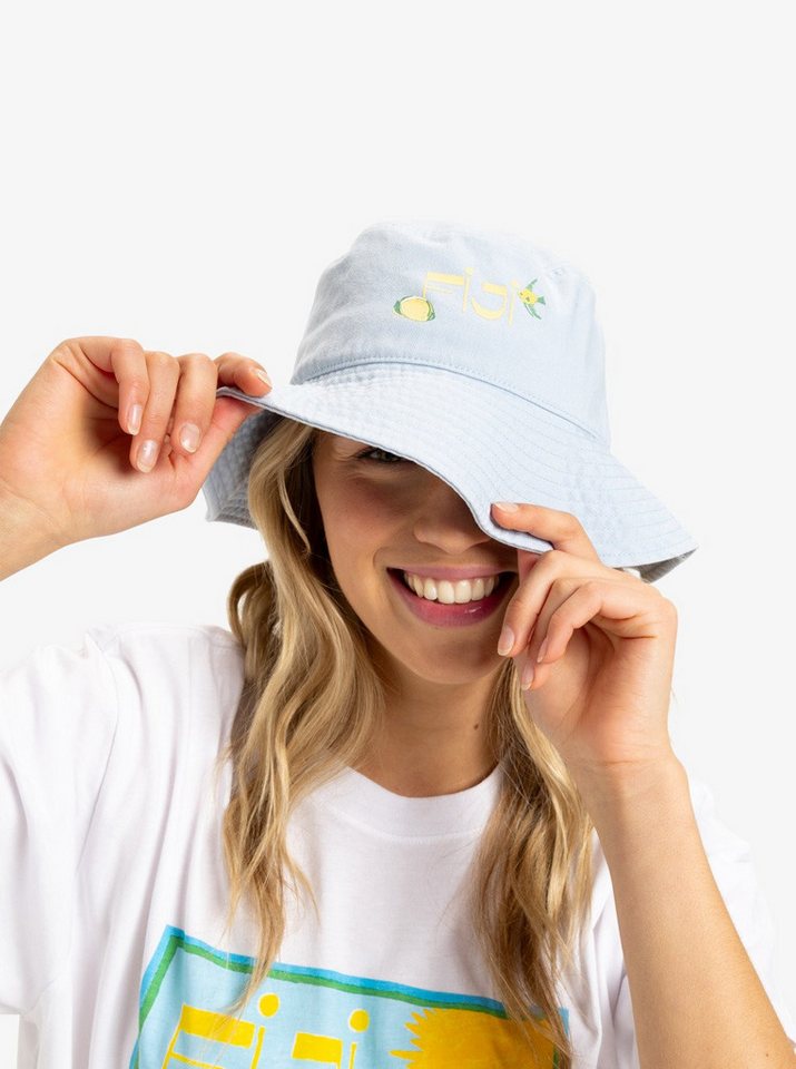 Roxy Fischerhut Atlas - Anglerhut für Frauen von Roxy