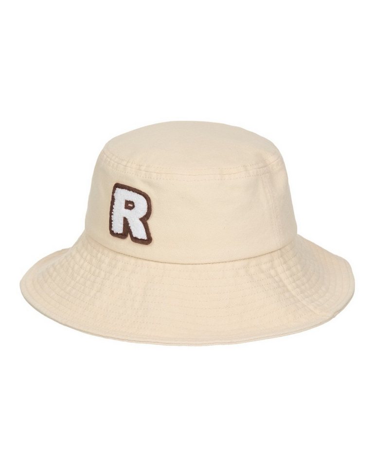 Roxy Fischerhut Ocean House von Roxy