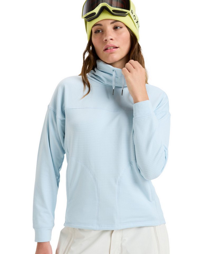 Roxy Fleecepullover Vertere von Roxy