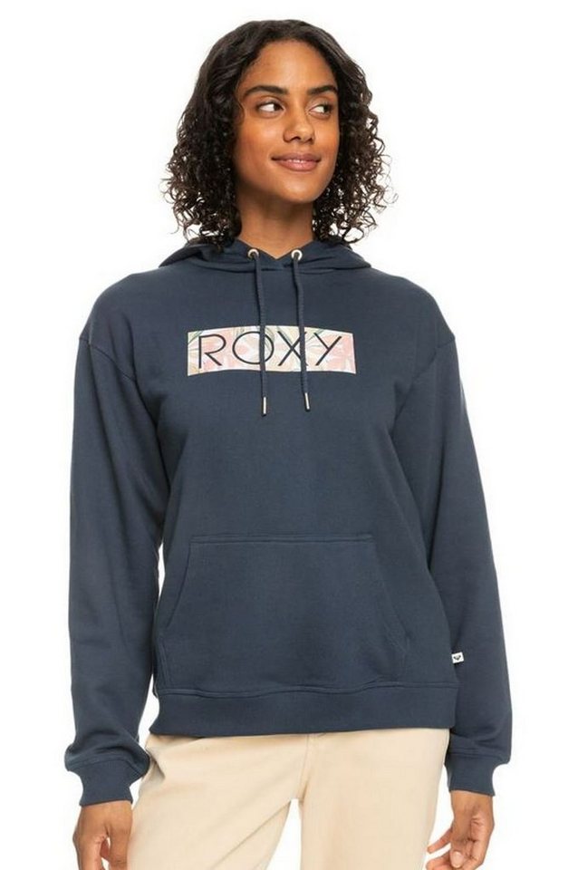 Roxy Fleeceshirt von Roxy