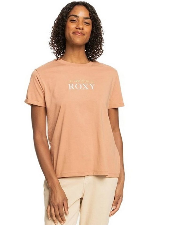 Roxy Fleeceshirt von Roxy