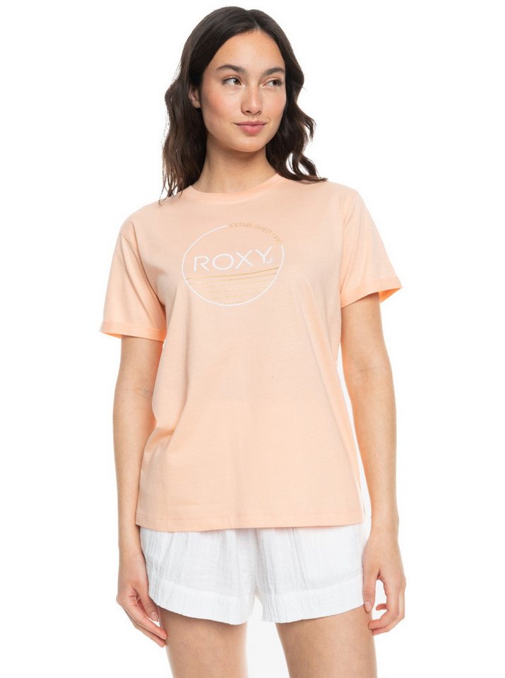 Roxy Fleeceshirt von Roxy