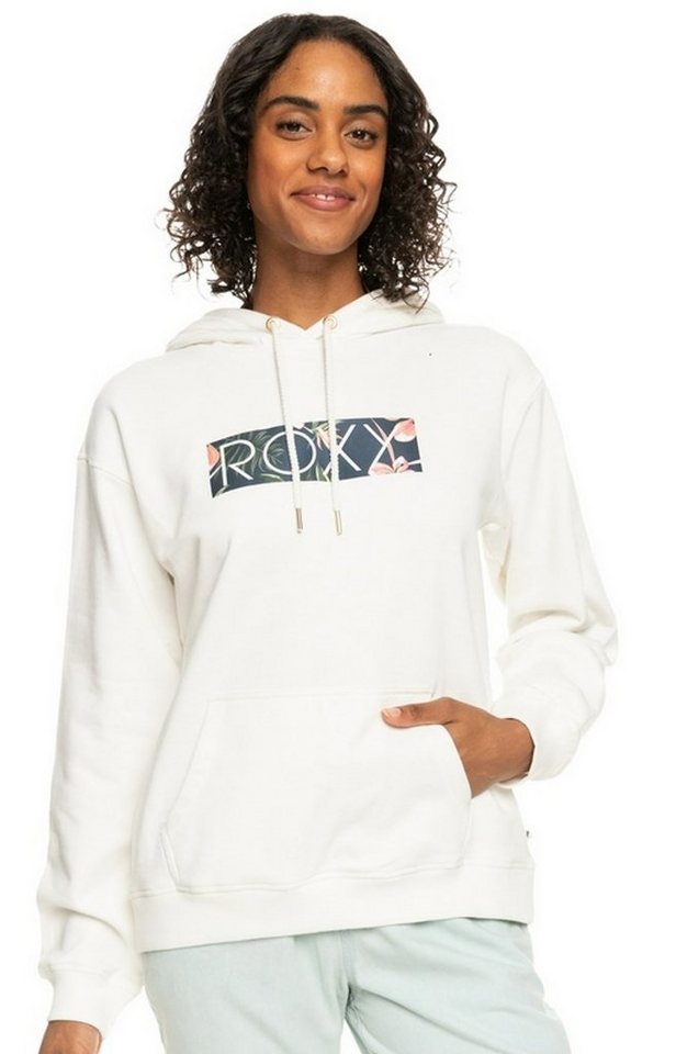 Roxy Fleeceshirt von Roxy