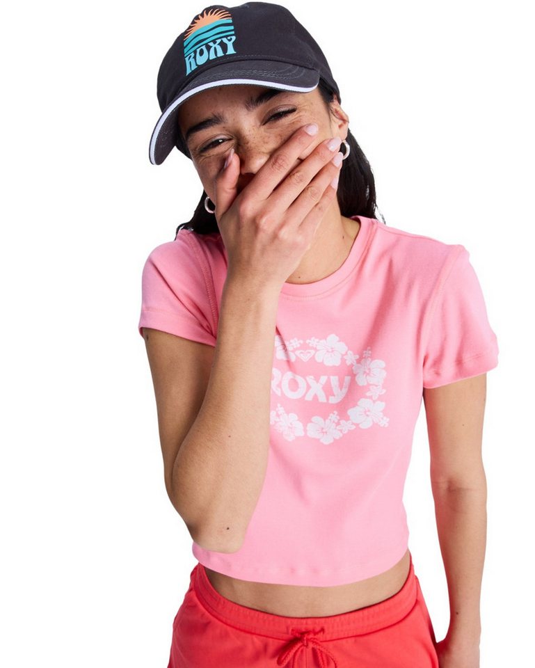 Roxy Flex Cap Live Forever von Roxy