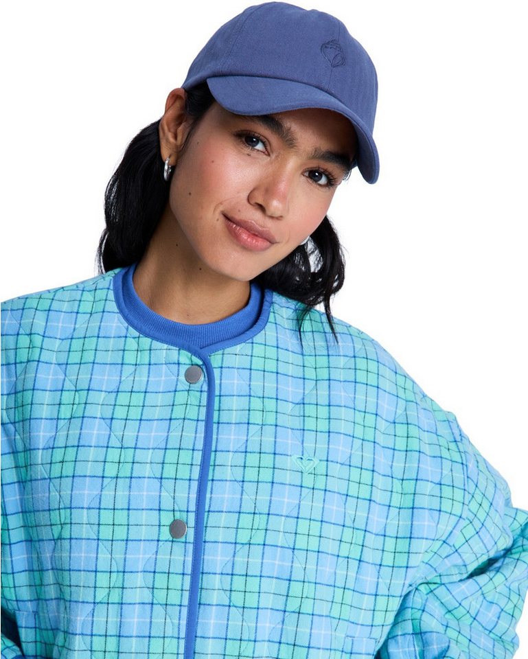 Roxy Flex Cap Slide Away von Roxy