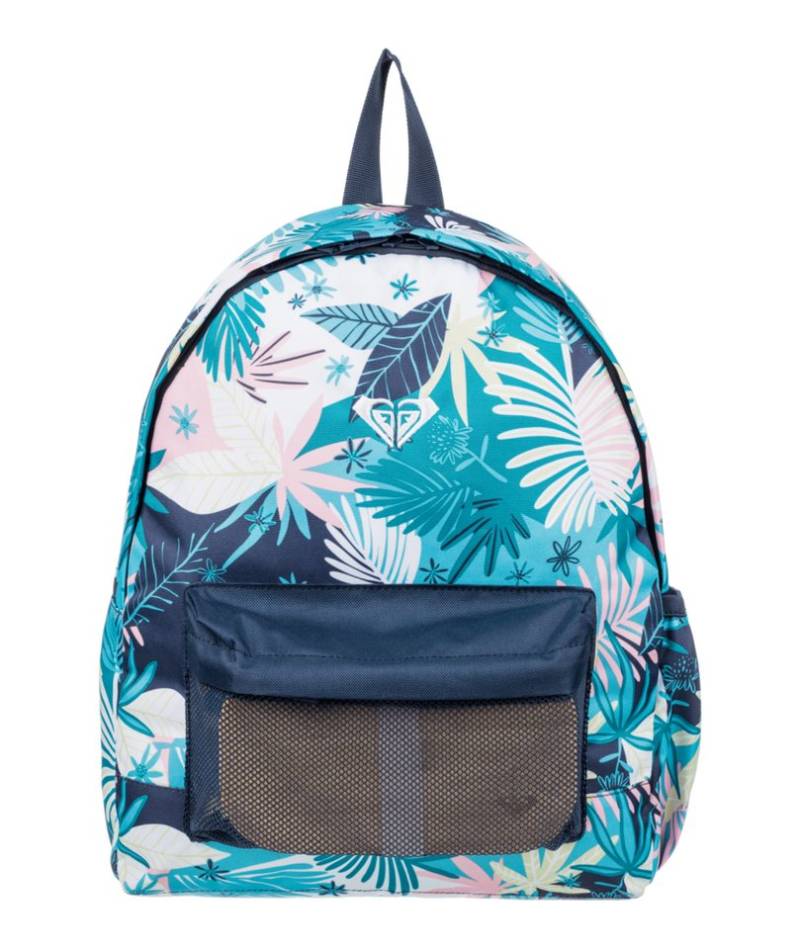 Roxy Freizeitrucksack ROXY Rucksack Home Tour 22 L von Roxy