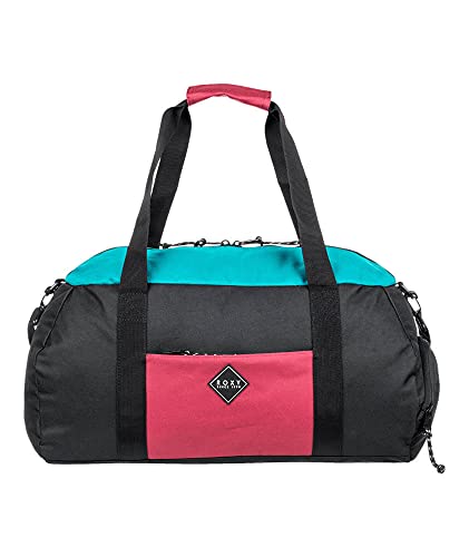 Roxy Fresh Mint Tea 15 L - Medium Duffle Bag for Women - Frauen. von Roxy