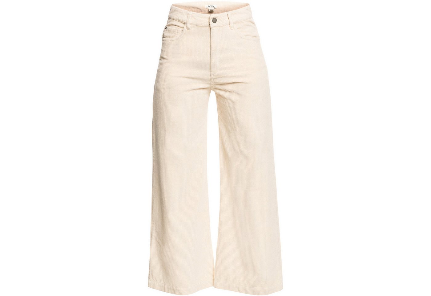 Roxy Funktionshose Hose MTB ENDURO 3.0 HELMET von Roxy