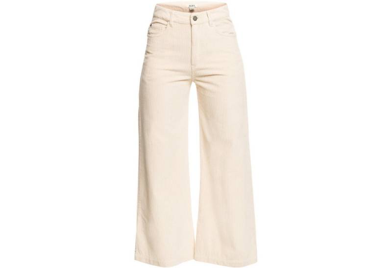 Roxy Funktionshose Hose MTB ENDURO 3.0 HELMET von Roxy