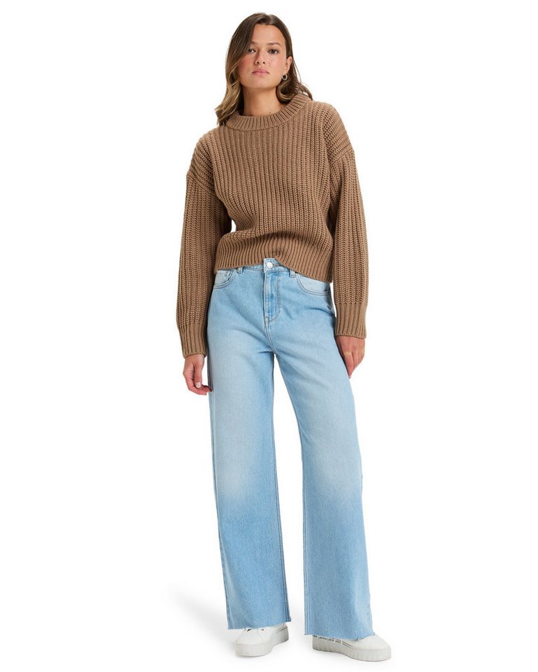 Roxy Funktionshose Land And Water Regular von Roxy
