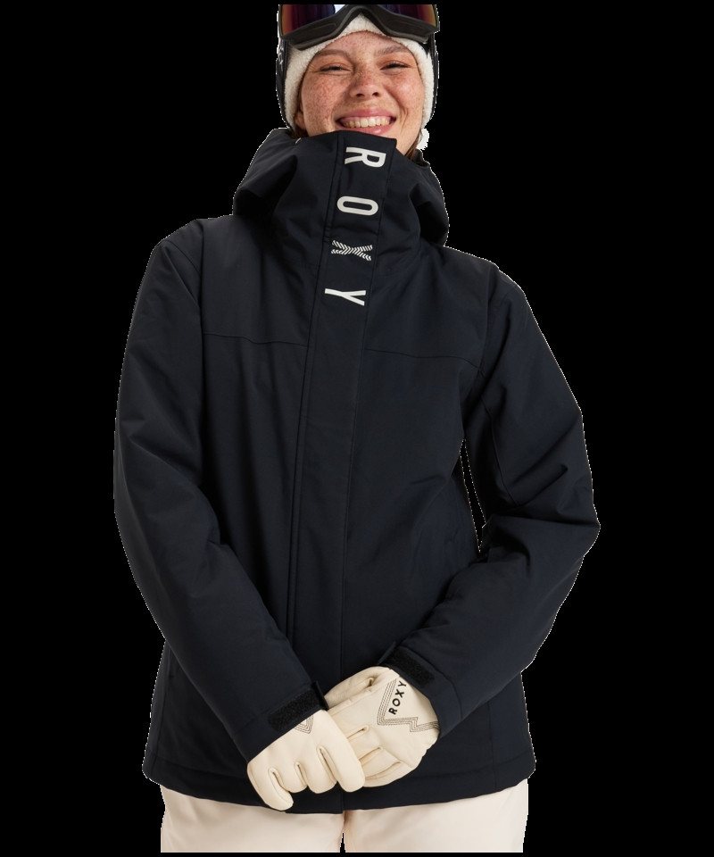 Roxy Funktionsjacke GALAXY von Roxy