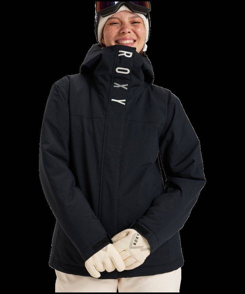 Roxy Funktionsjacke GALAXY von Roxy