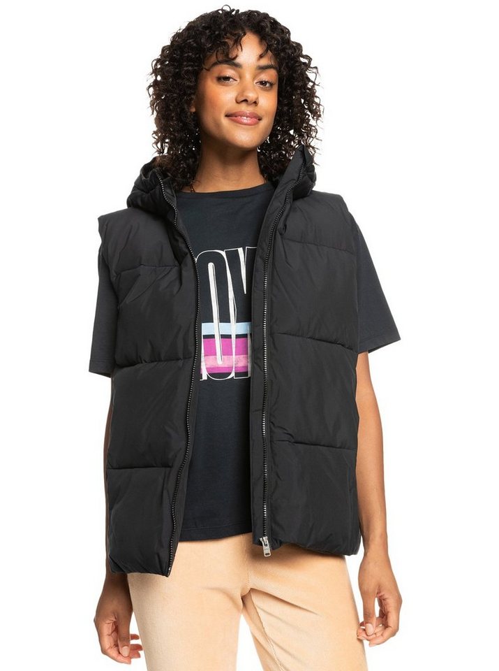 Roxy Funktionsjacke von Roxy