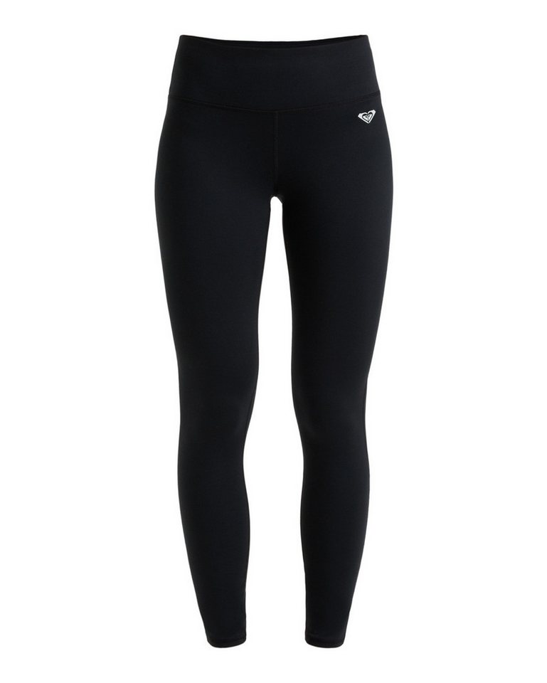 Roxy Leggings Everyday Flow von Roxy