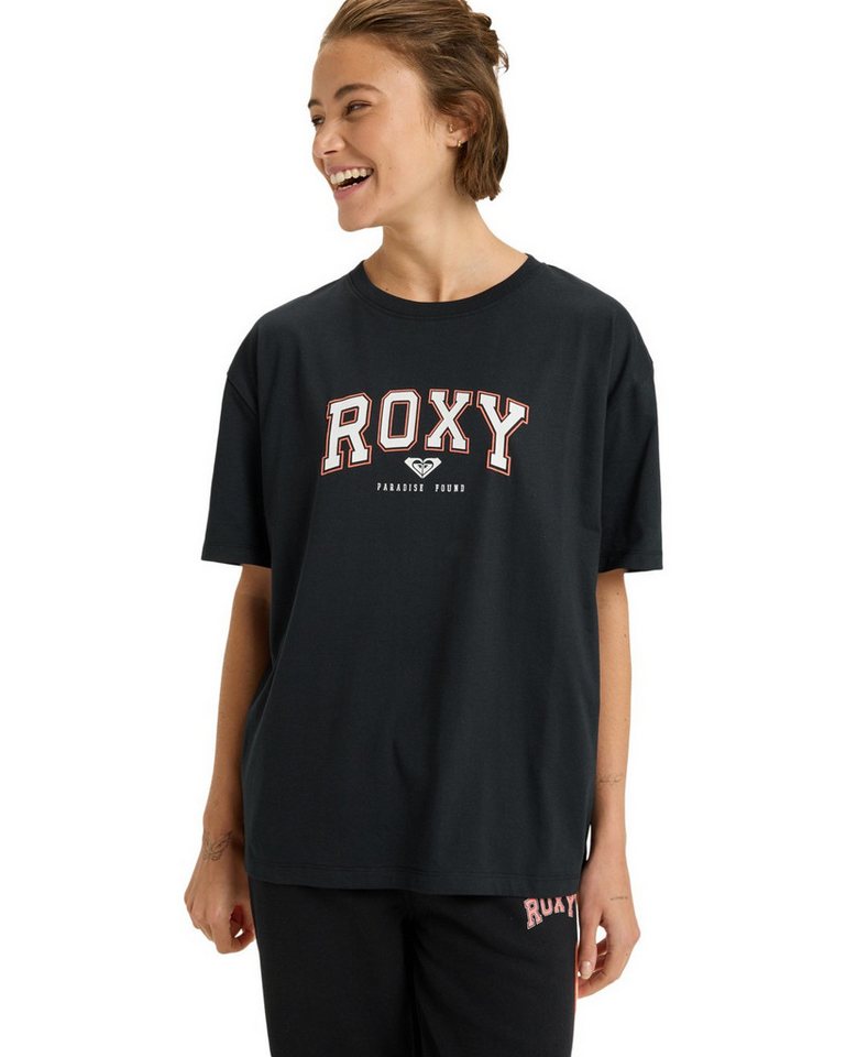 Roxy Funktionsshirt Essential Energy Timeless von Roxy