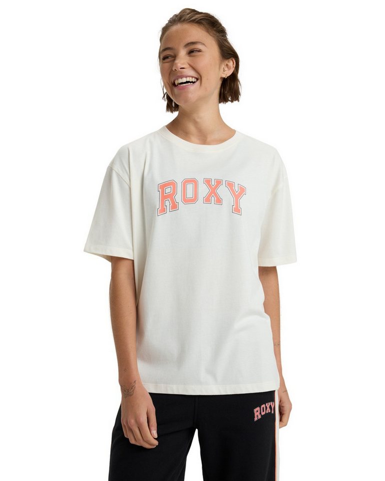 Roxy Funktionsshirt Essential Energy Timeless von Roxy