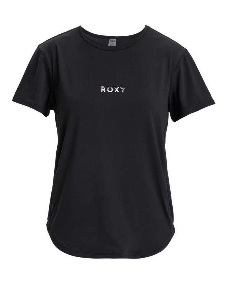 Roxy Funktionstop Bold Moves 2.0 von Roxy
