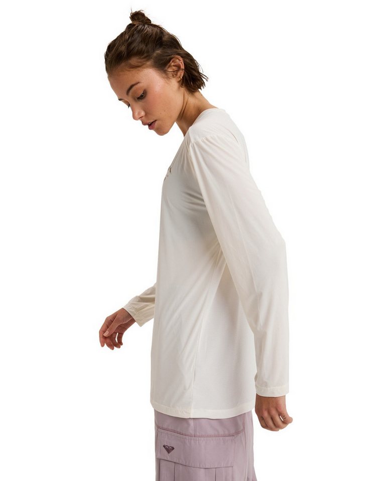 Roxy Funktionstop Boundless Spirit 2 von Roxy