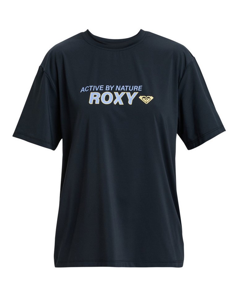 Roxy Funktionstop Boundless Spirit von Roxy