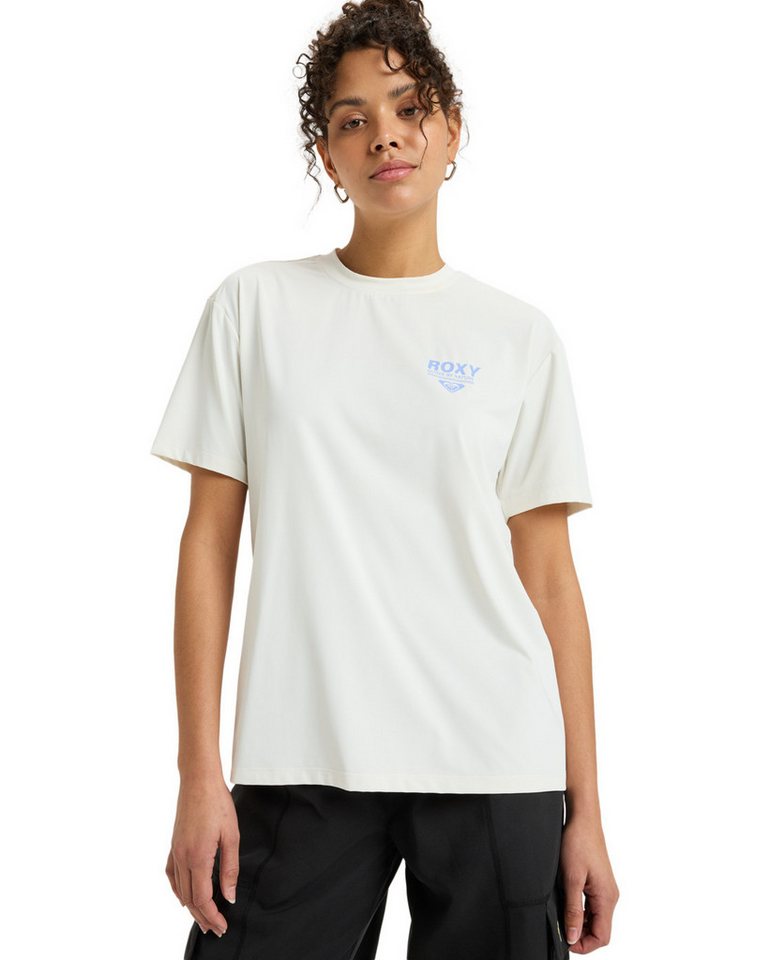 Roxy Funktionstop Boundless Spirit von Roxy