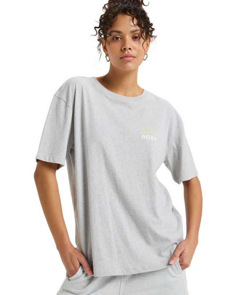 Roxy Funktionstop Essential Energy von Roxy