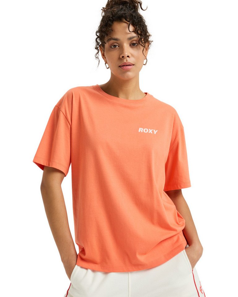 Roxy Funktionstop Essential Energy von Roxy