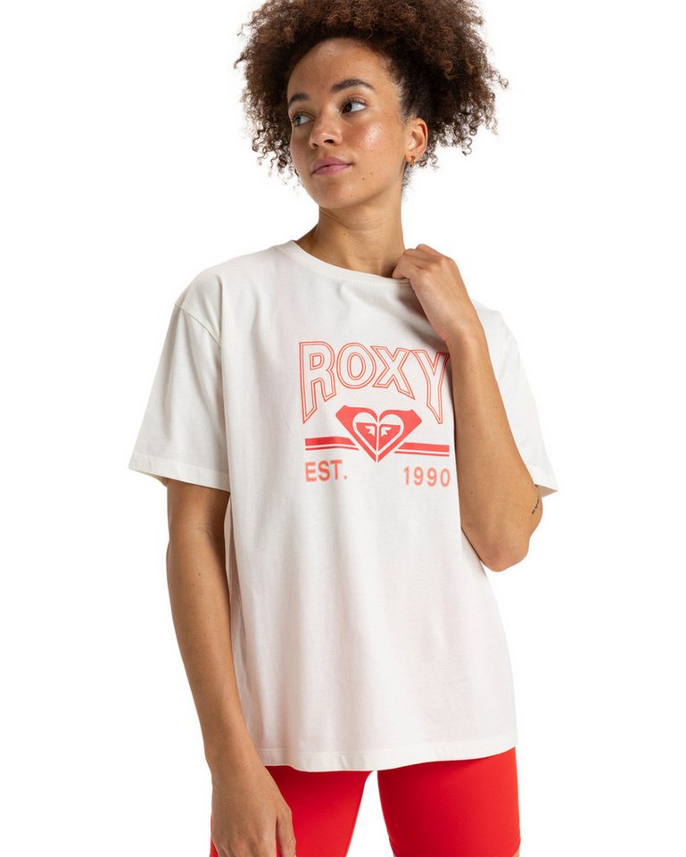 Roxy Funktionstop Essential Energy von Roxy