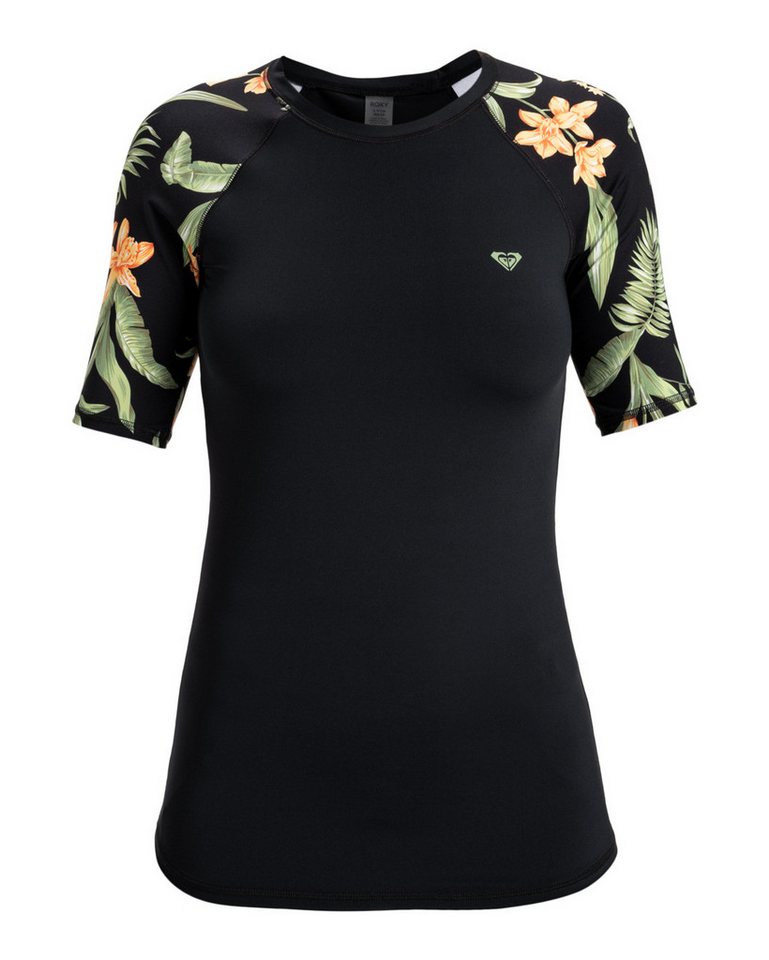Roxy Funktionstop Lycra von Roxy