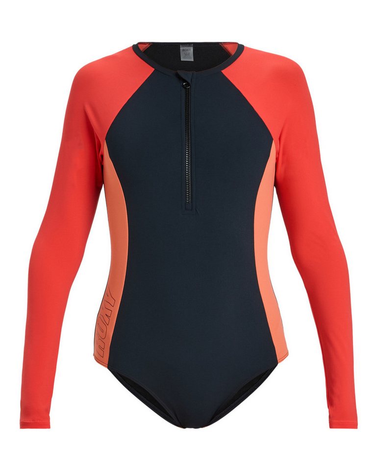 Roxy Funktionstop Roxy Active von Roxy