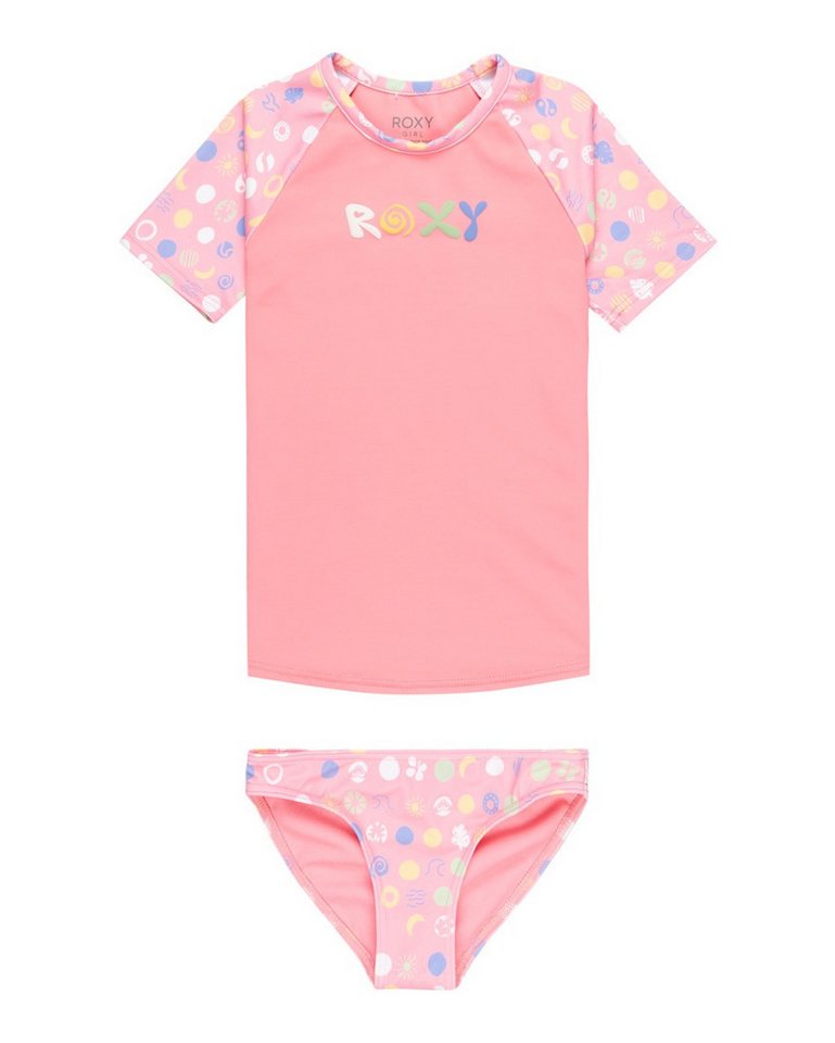 Roxy Funktionstop Roxy Dot von Roxy